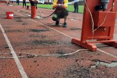 IMG-20230606-WA0044