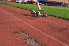 IMG-20230606-WA0048