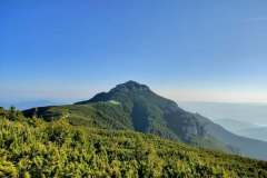 496751248_1045901607682031_1291936382471031187_n
