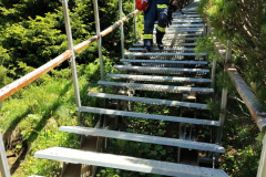 IMG_20250619_110117560