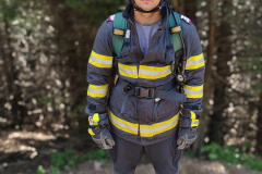 IMG_20250619_123301183_HDR_PORTRAIT