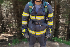 IMG_20250619_123303394_HDR_PORTRAIT