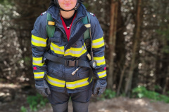 IMG_20250619_123650816_HDR_PORTRAIT