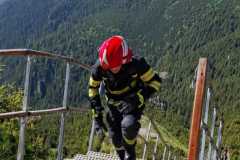 ee182434-afb6-4b53-8609-1bb58dda3db9