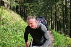 WhatsApp-Image-2026-06-19-at-13.25.48-2